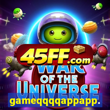 gameqqqqappapp.com