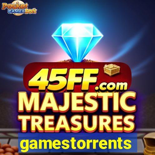 gamestorrents