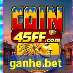 ganhe.bet