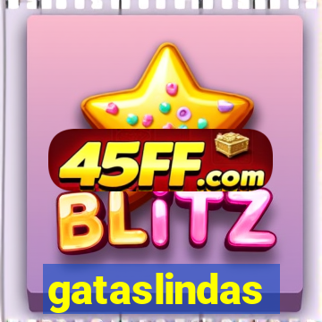 gataslindas