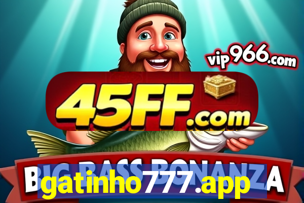 gatinho777.app