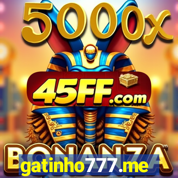 gatinho777.me