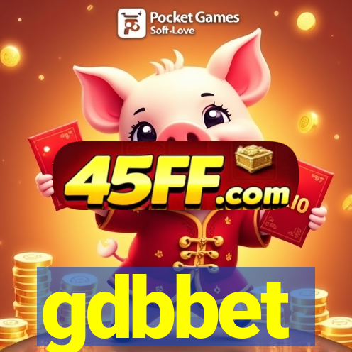 gdbbet
