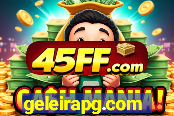 geleirapg.com