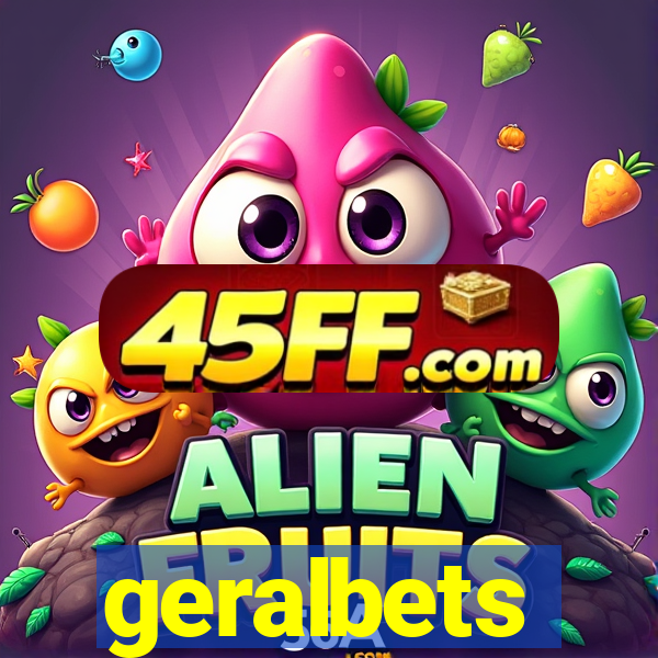 geralbets