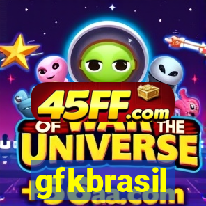 gfkbrasil