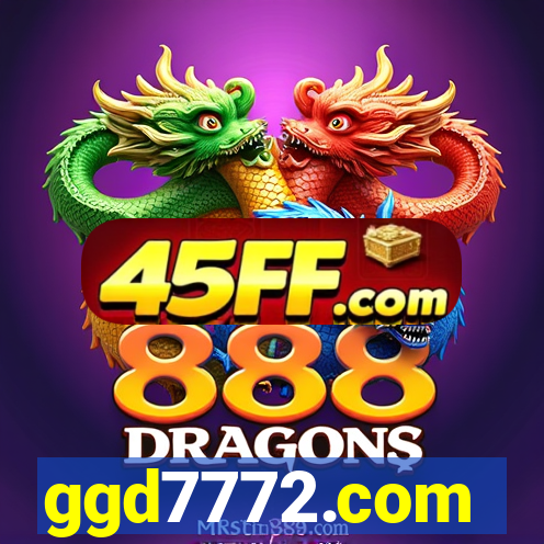 ggd7772.com