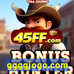 ggggjogo.com