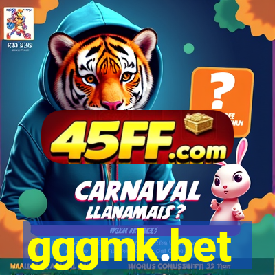 gggmk.bet