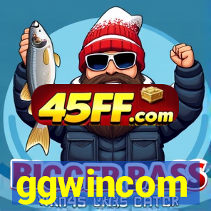 ggwincom