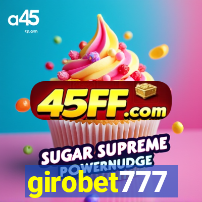girobet777