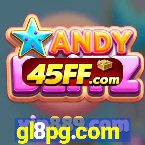 gl8pg.com