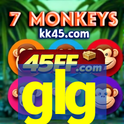 glg-jogo.com