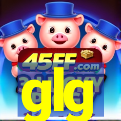 glg-pg.com