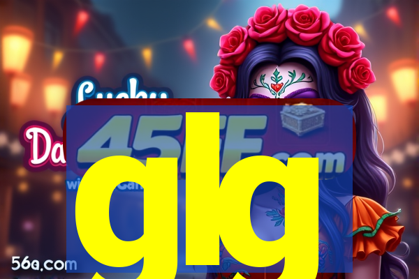 glg-pg.com