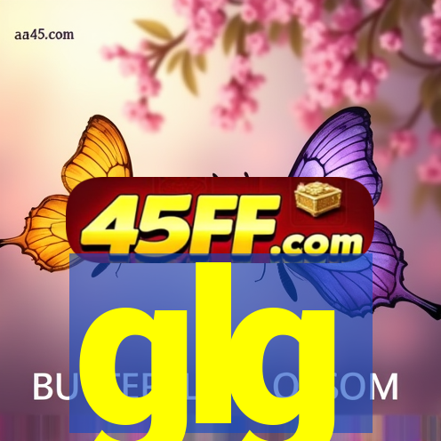 glg-pg.com