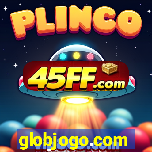 globjogo.com