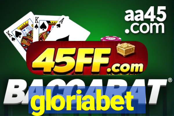 gloriabet