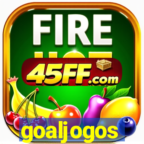 goaljogos