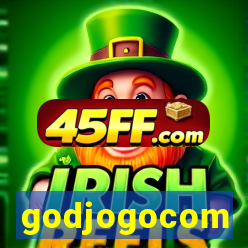 godjogocom
