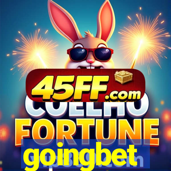 goingbet