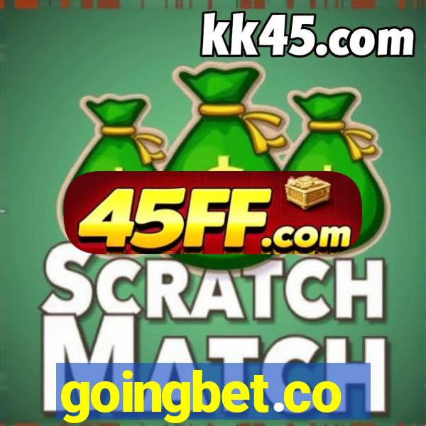 goingbet.co