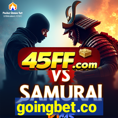 goingbet.co