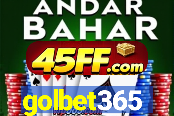 golbet365