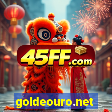 goldeouro.net