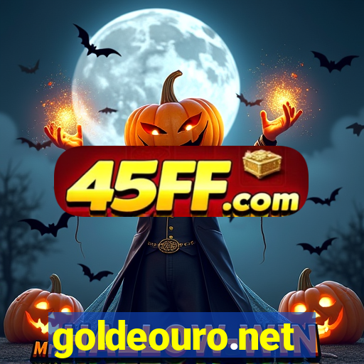 goldeouro.net