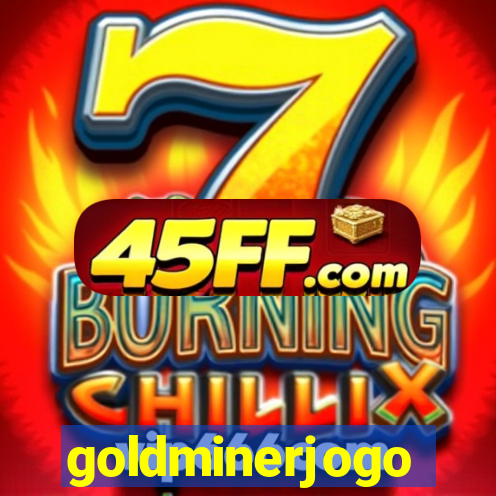 goldminerjogo