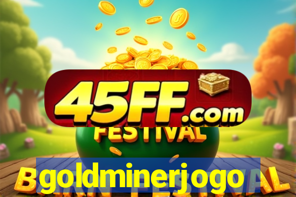 goldminerjogo