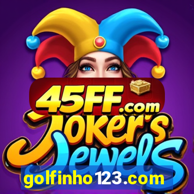 golfinho123.com