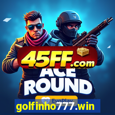 golfinho777.win
