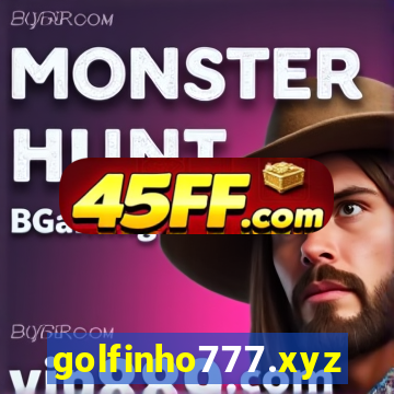 golfinho777.xyz