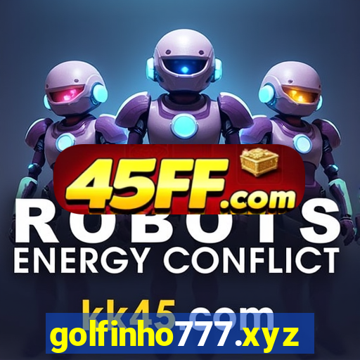golfinho777.xyz