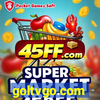 goltvgo.com