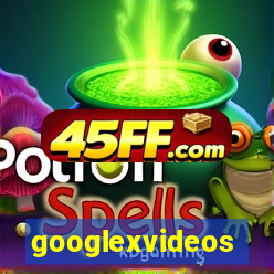 googlexvideos