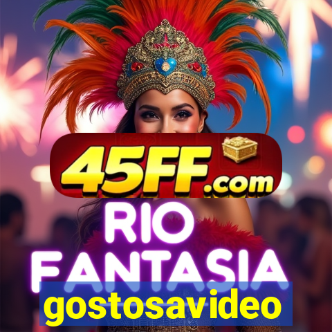gostosavideo