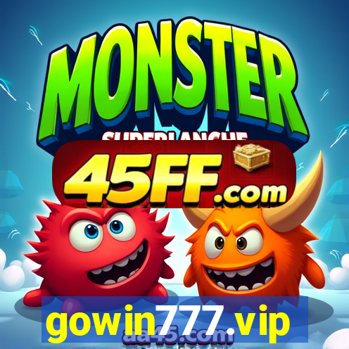 gowin777.vip