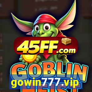 gowin777.vip