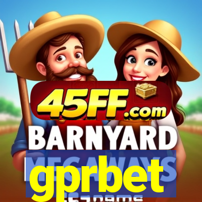 gprbet