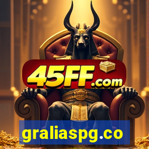 graliaspg.co