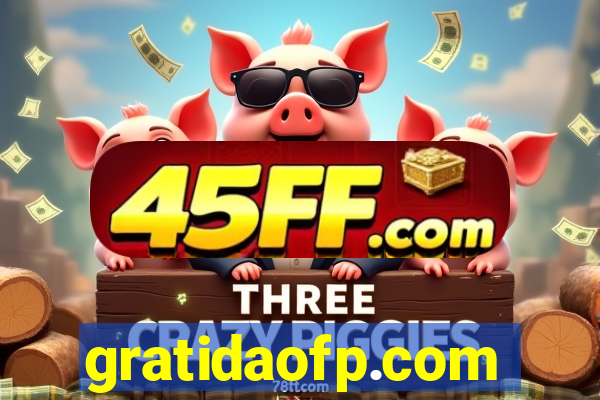 gratidaofp.com