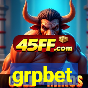 grpbet