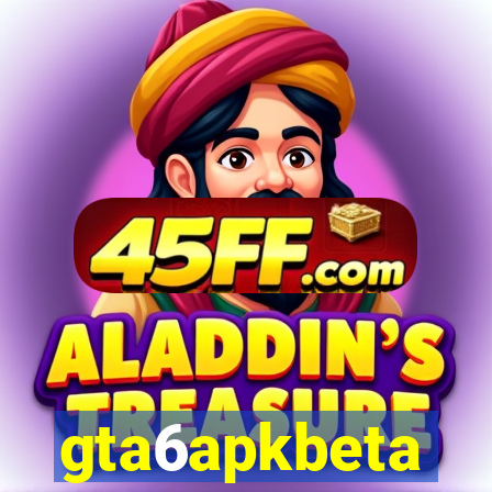 gta6apkbeta