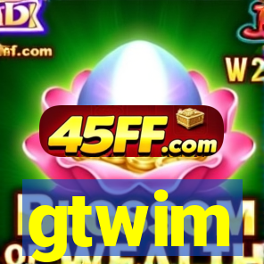 gtwim