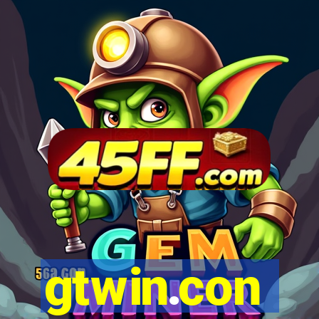 gtwin.con