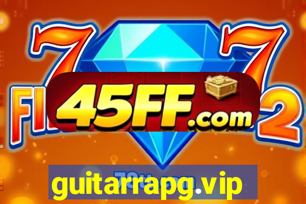 guitarrapg.vip