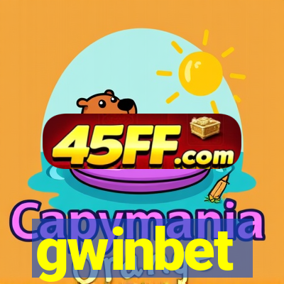 gwinbet